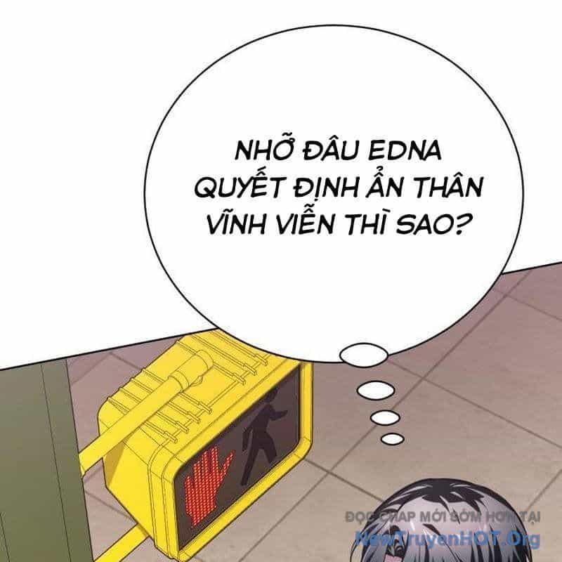 Đứa Con Có Vấn Đề Của Ma Pháp - Chương 27 - ảnh 66