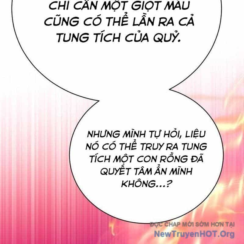 Đứa Con Có Vấn Đề Của Ma Pháp - Chương 27 - ảnh 68