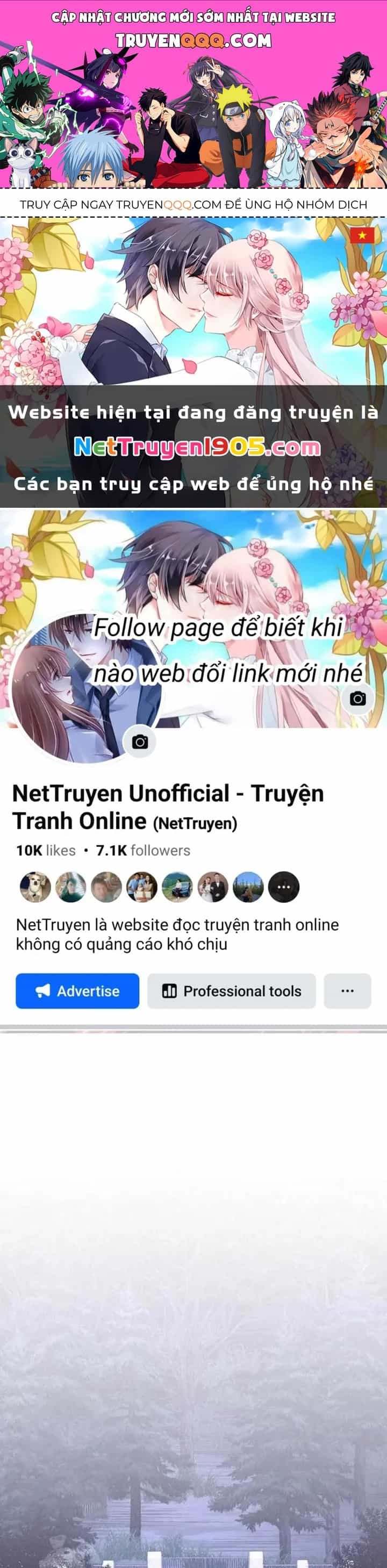 Đứa Con Có Vấn Đề Của Ma Pháp - Chương 28 - ảnh 1