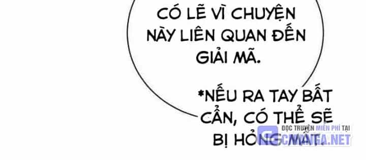 Đứa Con Có Vấn Đề Của Ma Pháp - Chương 28 - ảnh 10