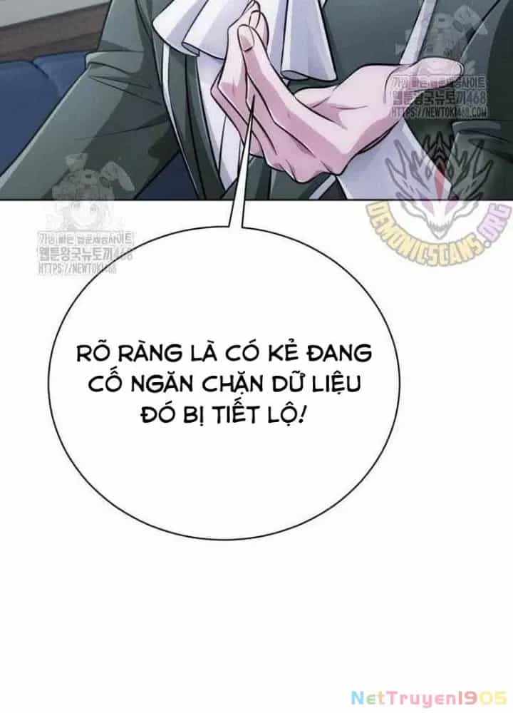 Đứa Con Có Vấn Đề Của Ma Pháp - Chương 28 - ảnh 105