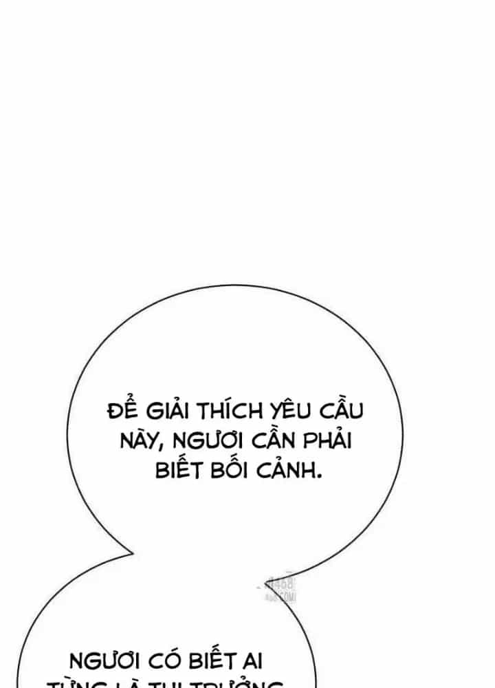 Đứa Con Có Vấn Đề Của Ma Pháp - Chương 28 - ảnh 11
