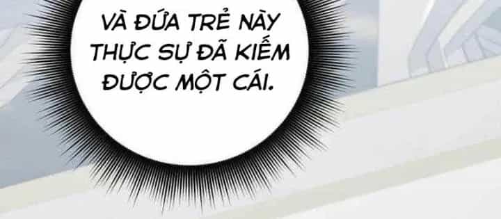 Đứa Con Có Vấn Đề Của Ma Pháp - Chương 28 - ảnh 116