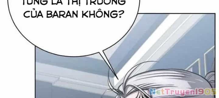 Đứa Con Có Vấn Đề Của Ma Pháp - Chương 28 - ảnh 12