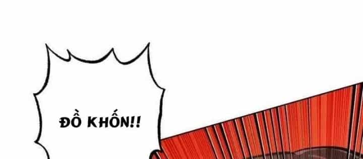 Đứa Con Có Vấn Đề Của Ma Pháp - Chương 28 - ảnh 134