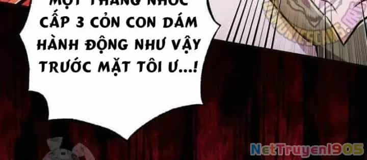 Đứa Con Có Vấn Đề Của Ma Pháp - Chương 28 - ảnh 136