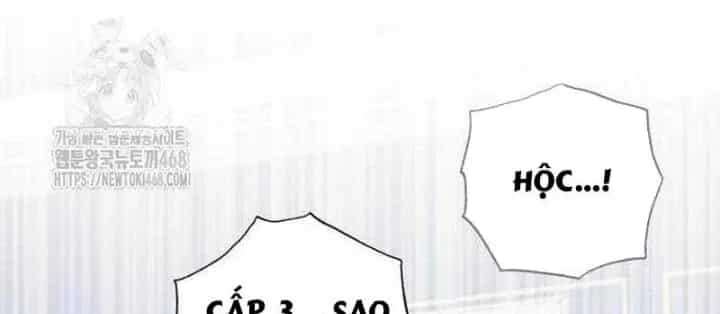 Đứa Con Có Vấn Đề Của Ma Pháp - Chương 28 - ảnh 144