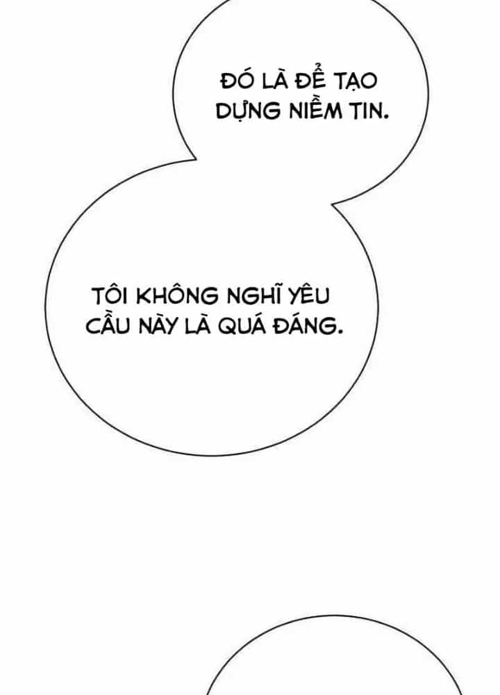 Đứa Con Có Vấn Đề Của Ma Pháp - Chương 28 - ảnh 147