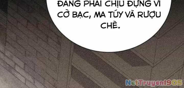 Đứa Con Có Vấn Đề Của Ma Pháp - Chương 28 - ảnh 16