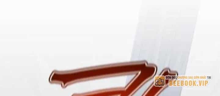 Đứa Con Có Vấn Đề Của Ma Pháp - Chương 28 - ảnh 160