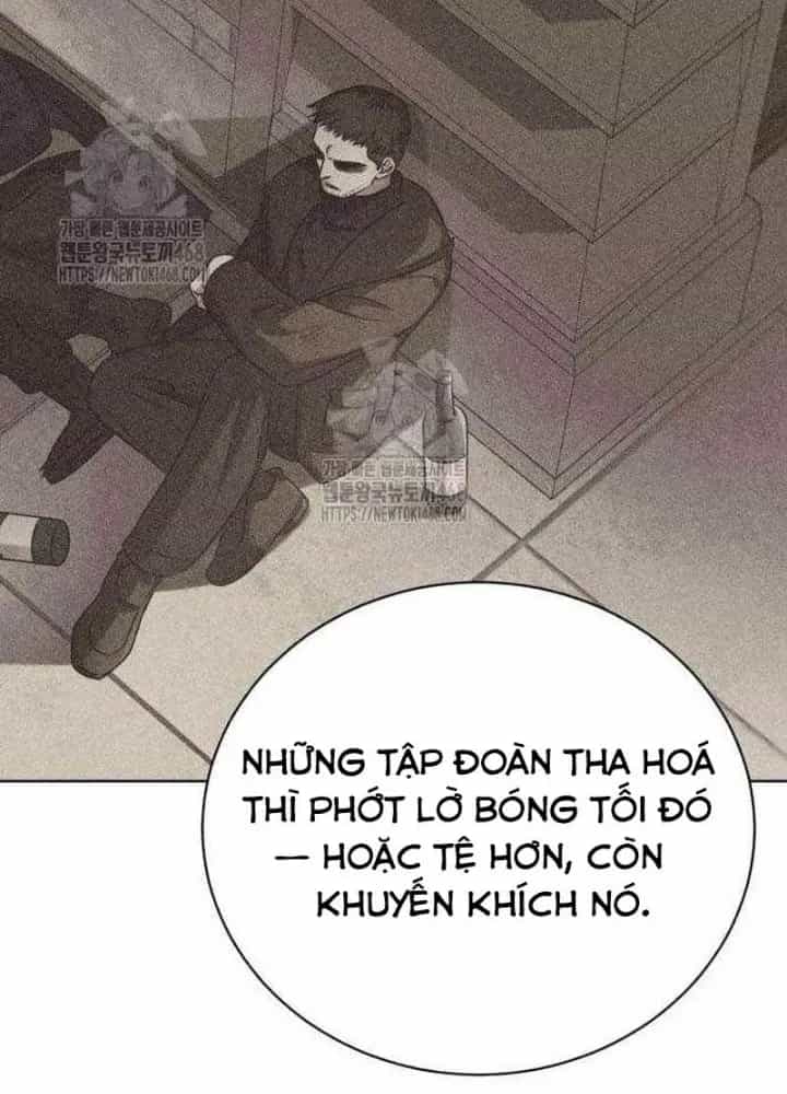 Đứa Con Có Vấn Đề Của Ma Pháp - Chương 28 - ảnh 17
