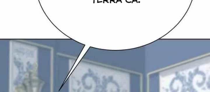 Đứa Con Có Vấn Đề Của Ma Pháp - Chương 28 - ảnh 172