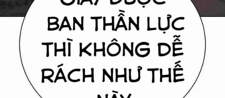 Đứa Con Có Vấn Đề Của Ma Pháp - Chương 28 - ảnh 174