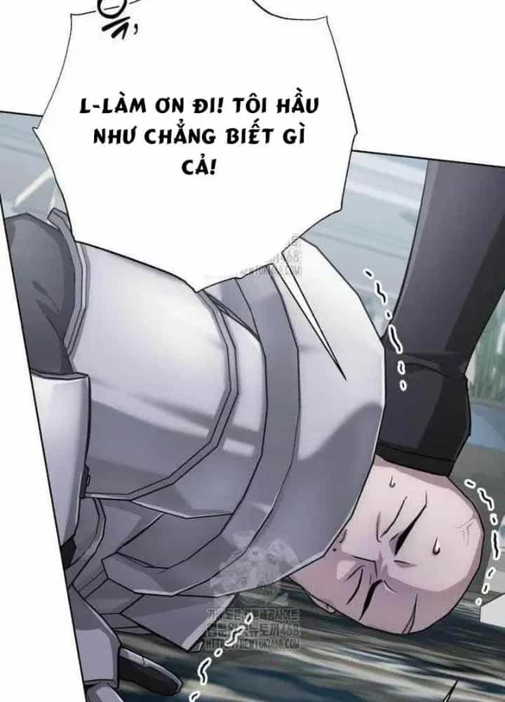 Đứa Con Có Vấn Đề Của Ma Pháp - Chương 28 - ảnh 189