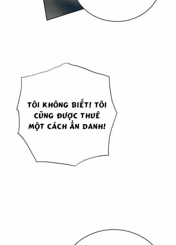Đứa Con Có Vấn Đề Của Ma Pháp - Chương 28 - ảnh 191