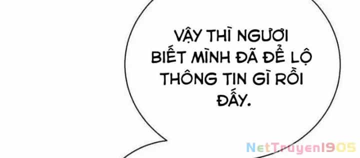 Đứa Con Có Vấn Đề Của Ma Pháp - Chương 28 - ảnh 192