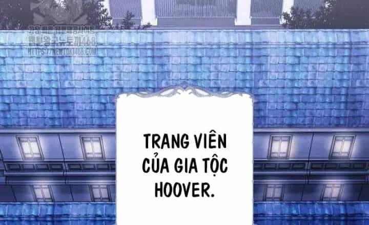 Đứa Con Có Vấn Đề Của Ma Pháp - Chương 28 - ảnh 2