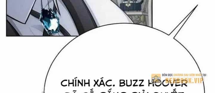 Đứa Con Có Vấn Đề Của Ma Pháp - Chương 28 - ảnh 20