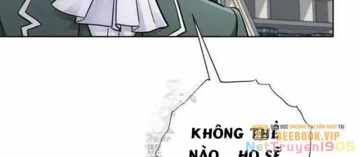 Đứa Con Có Vấn Đề Của Ma Pháp - Chương 28 - ảnh 200