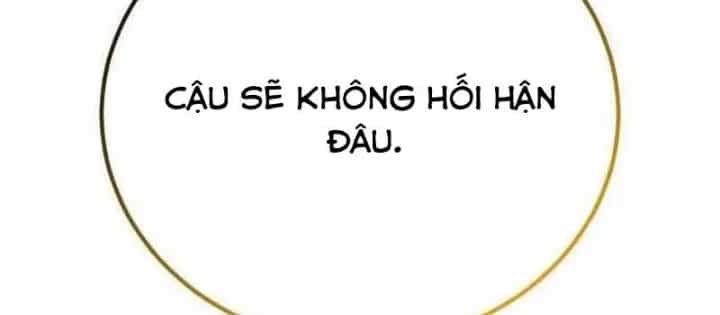 Đứa Con Có Vấn Đề Của Ma Pháp - Chương 28 - ảnh 208
