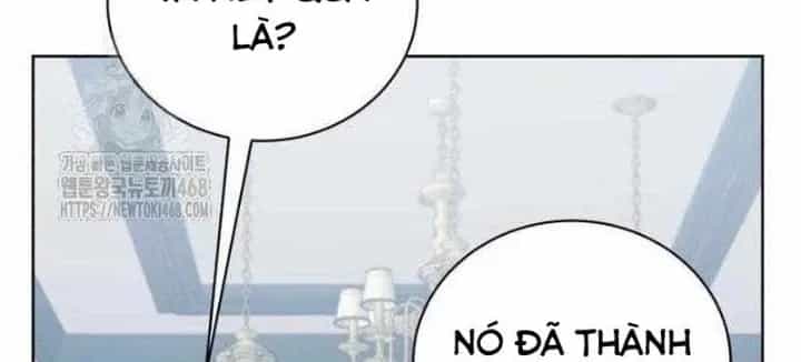 Đứa Con Có Vấn Đề Của Ma Pháp - Chương 28 - ảnh 22