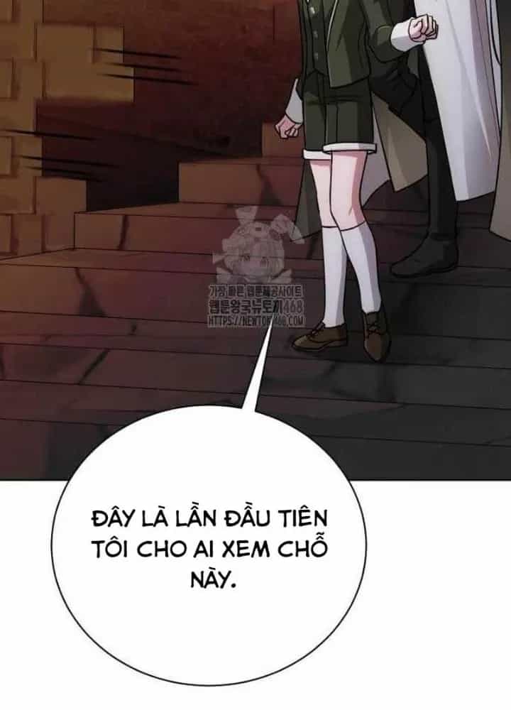 Đứa Con Có Vấn Đề Của Ma Pháp - Chương 28 - ảnh 221