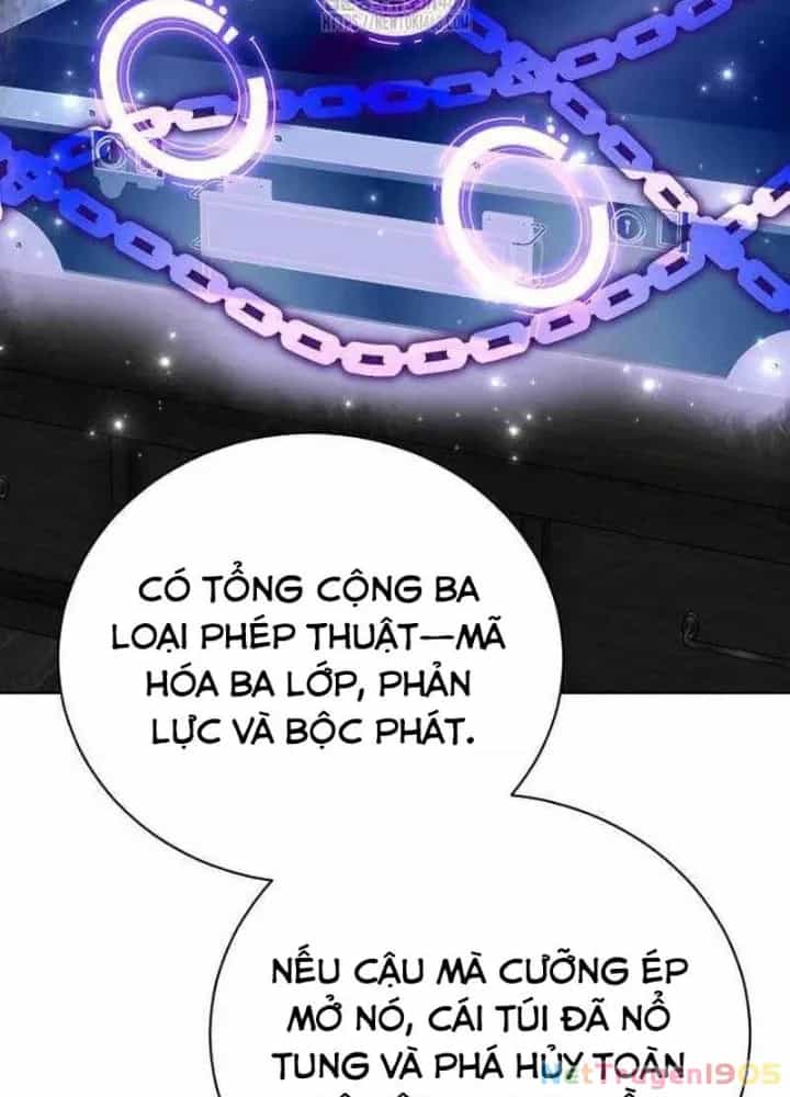 Đứa Con Có Vấn Đề Của Ma Pháp - Chương 28 - ảnh 231