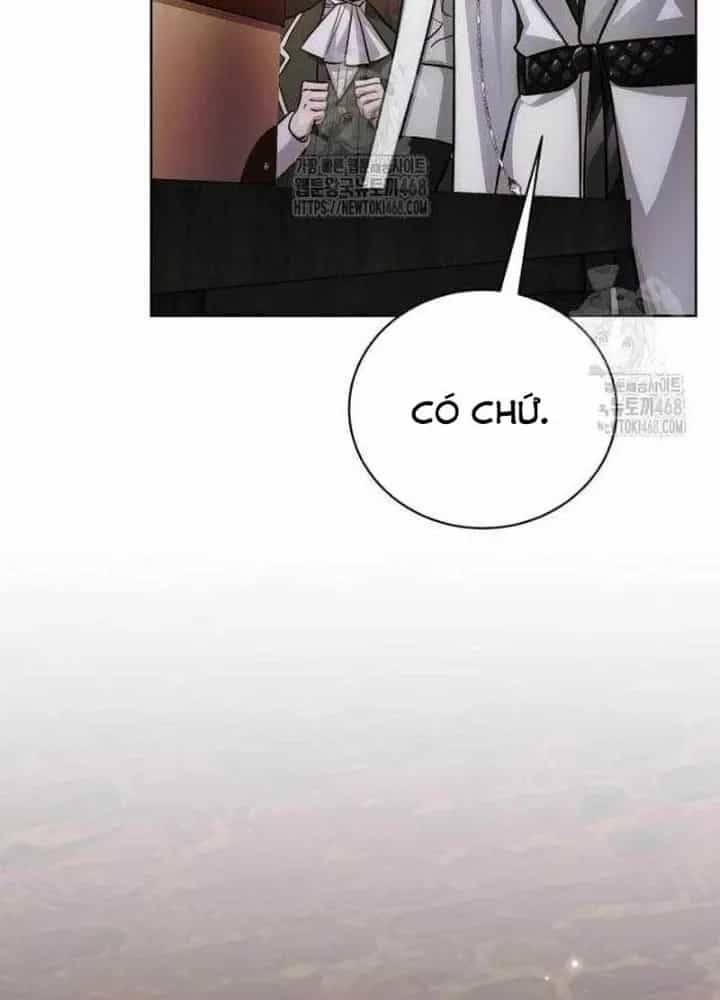 Đứa Con Có Vấn Đề Của Ma Pháp - Chương 28 - ảnh 235