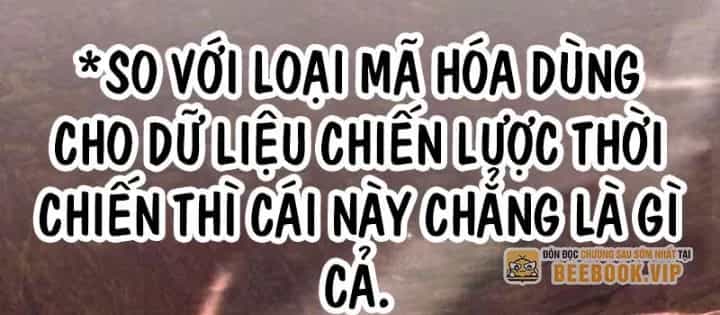 Đứa Con Có Vấn Đề Của Ma Pháp - Chương 28 - ảnh 236