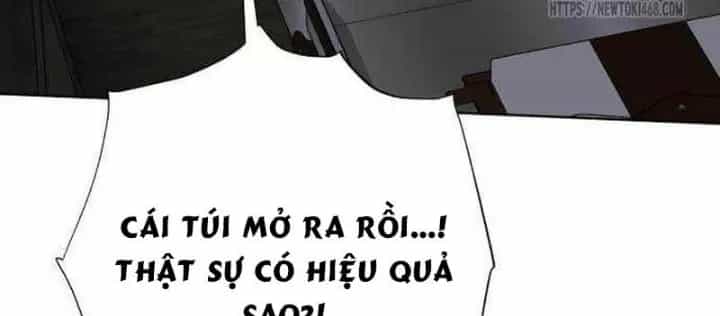 Đứa Con Có Vấn Đề Của Ma Pháp - Chương 28 - ảnh 244