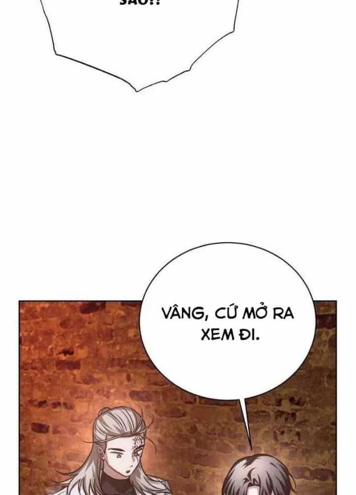 Đứa Con Có Vấn Đề Của Ma Pháp - Chương 28 - ảnh 245