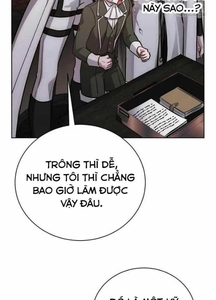 Đứa Con Có Vấn Đề Của Ma Pháp - Chương 28 - ảnh 247
