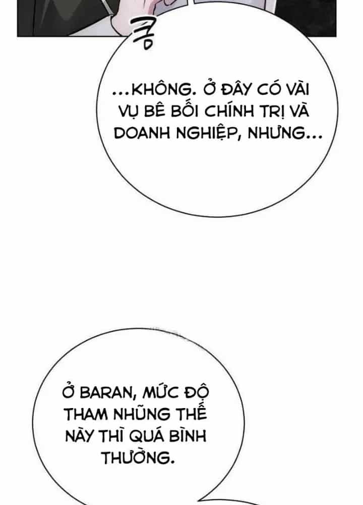 Đứa Con Có Vấn Đề Của Ma Pháp - Chương 28 - ảnh 253