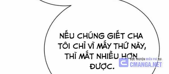 Đứa Con Có Vấn Đề Của Ma Pháp - Chương 28 - ảnh 254