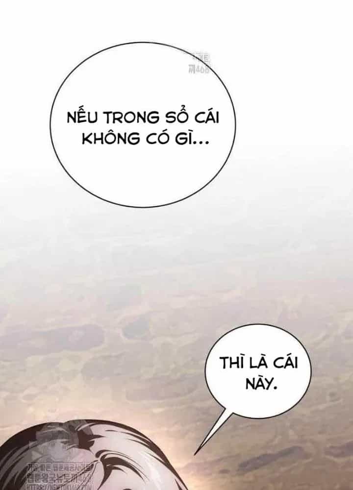 Đứa Con Có Vấn Đề Của Ma Pháp - Chương 28 - ảnh 261