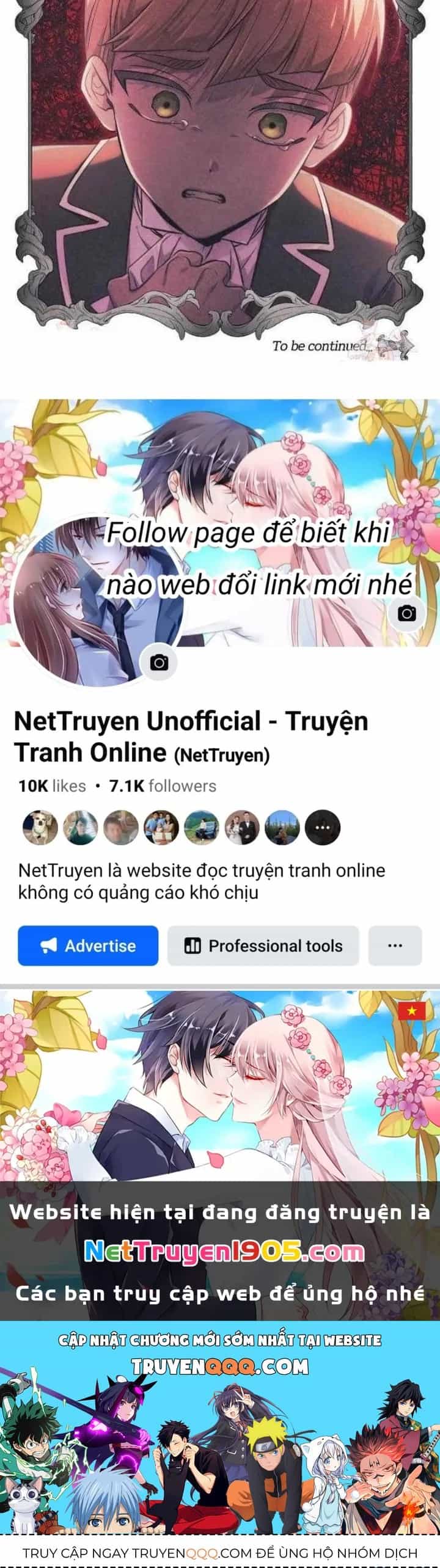 Đứa Con Có Vấn Đề Của Ma Pháp - Chương 28 - ảnh 269