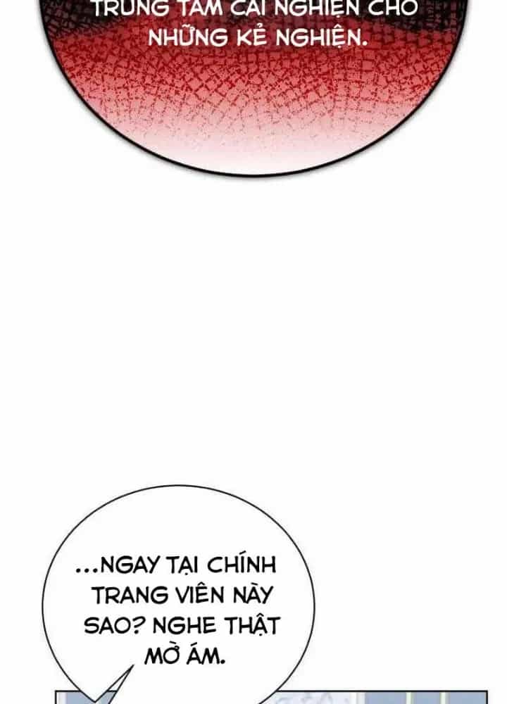 Đứa Con Có Vấn Đề Của Ma Pháp - Chương 28 - ảnh 29