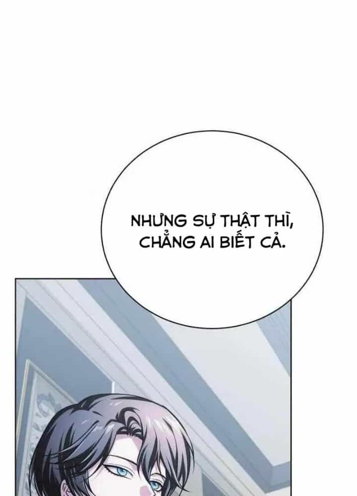 Đứa Con Có Vấn Đề Của Ma Pháp - Chương 28 - ảnh 33