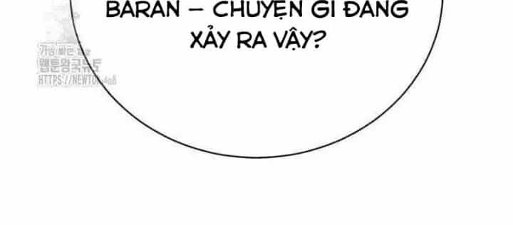 Đứa Con Có Vấn Đề Của Ma Pháp - Chương 28 - ảnh 4