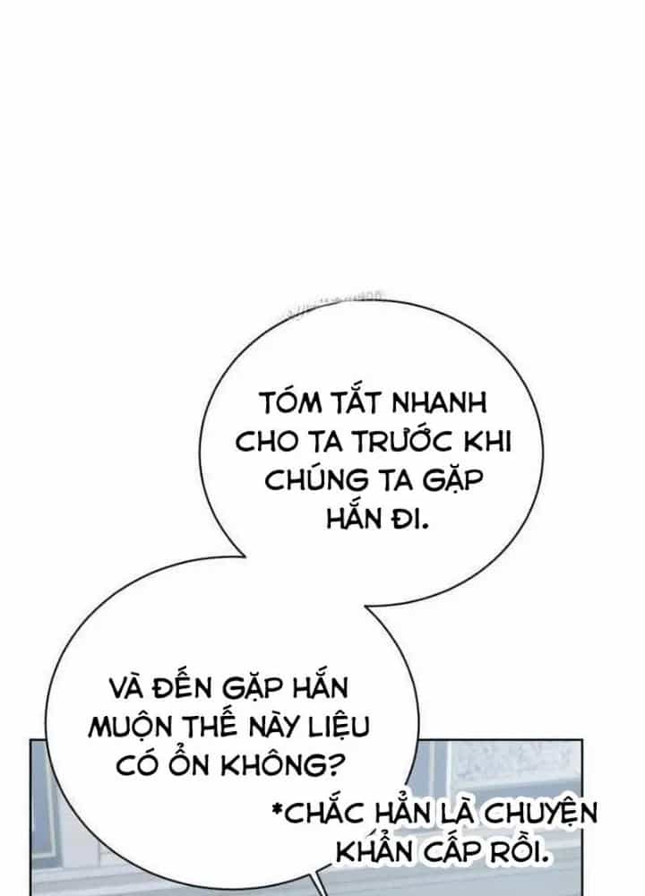 Đứa Con Có Vấn Đề Của Ma Pháp - Chương 28 - ảnh 5