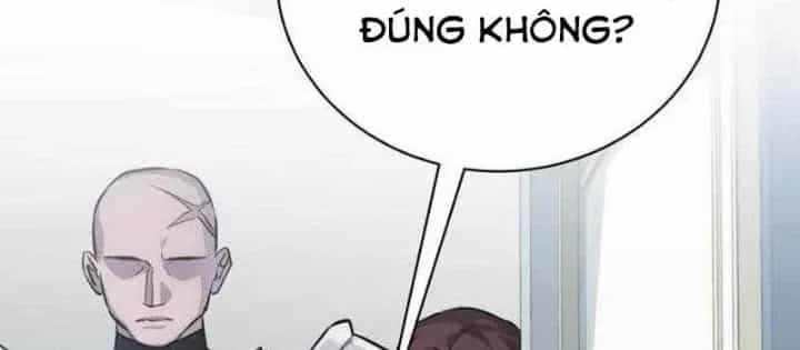 Đứa Con Có Vấn Đề Của Ma Pháp - Chương 28 - ảnh 54