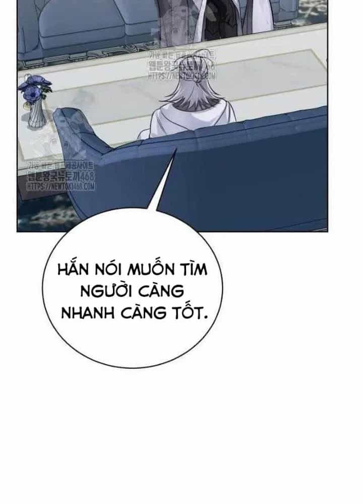 Đứa Con Có Vấn Đề Của Ma Pháp - Chương 28 - ảnh 7