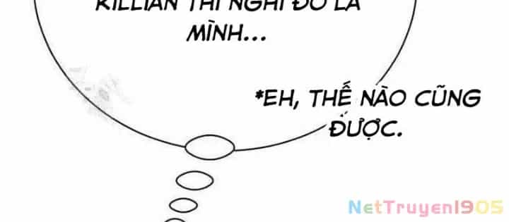 Đứa Con Có Vấn Đề Của Ma Pháp - Chương 28 - ảnh 78