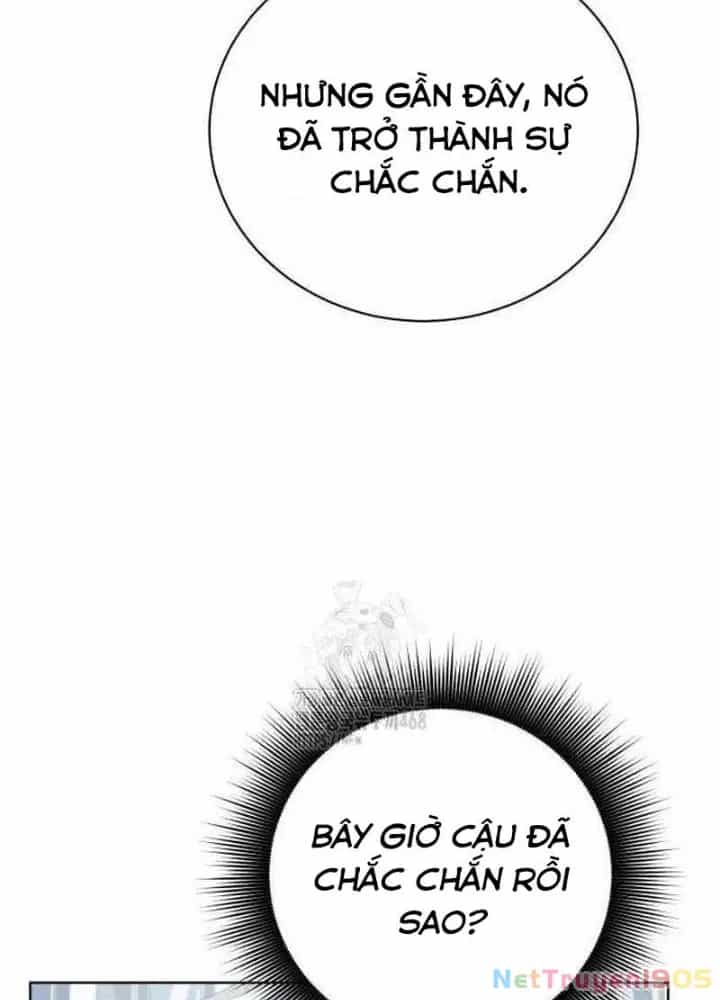 Đứa Con Có Vấn Đề Của Ma Pháp - Chương 28 - ảnh 87