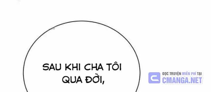 Đứa Con Có Vấn Đề Của Ma Pháp - Chương 28 - ảnh 90