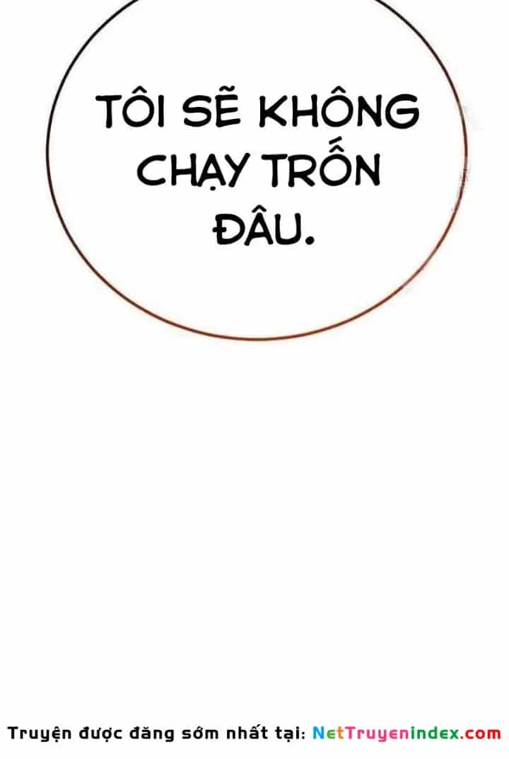 Đứa Con Có Vấn Đề Của Ma Pháp - Chương 29 - ảnh 105