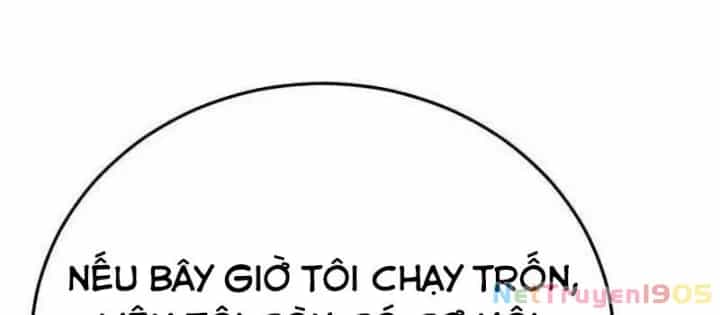 Đứa Con Có Vấn Đề Của Ma Pháp - Chương 29 - ảnh 106