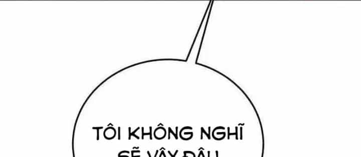 Đứa Con Có Vấn Đề Của Ma Pháp - Chương 29 - ảnh 108