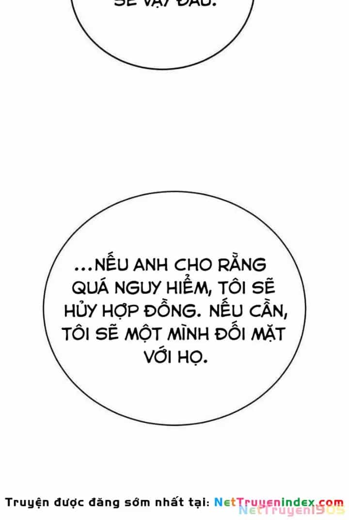 Đứa Con Có Vấn Đề Của Ma Pháp - Chương 29 - ảnh 109