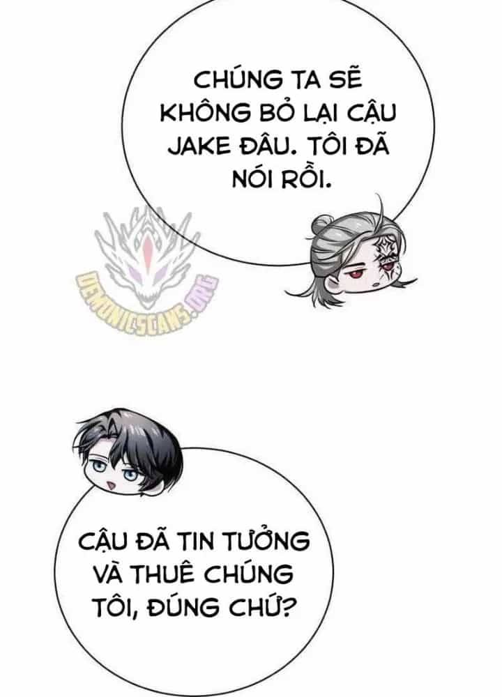Đứa Con Có Vấn Đề Của Ma Pháp - Chương 29 - ảnh 115
